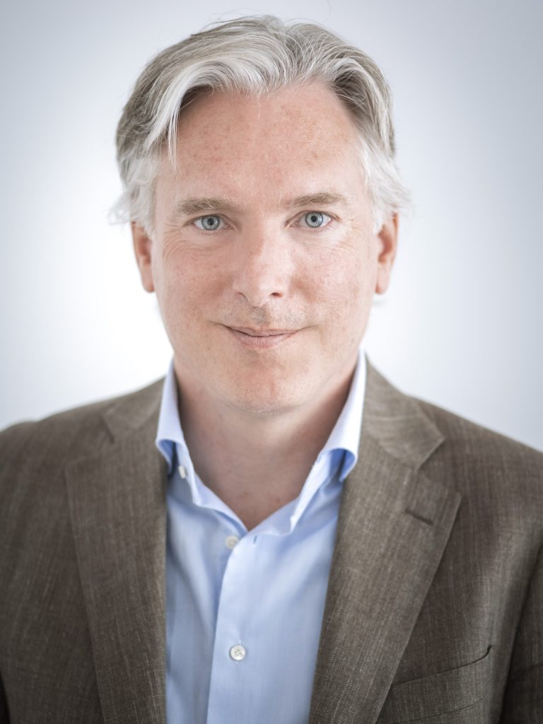 Daniël Bercx