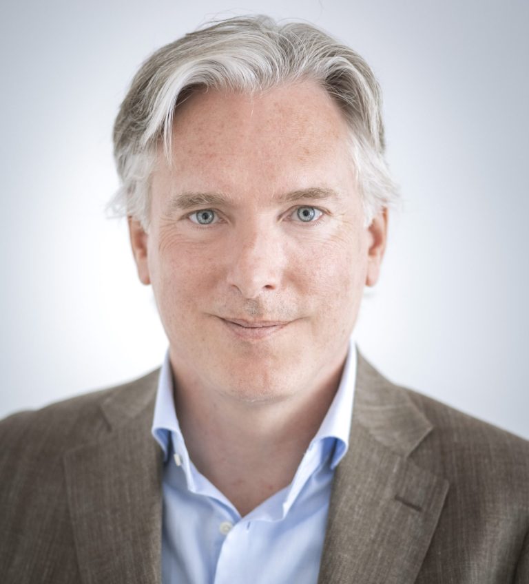 Daniël Bercx
