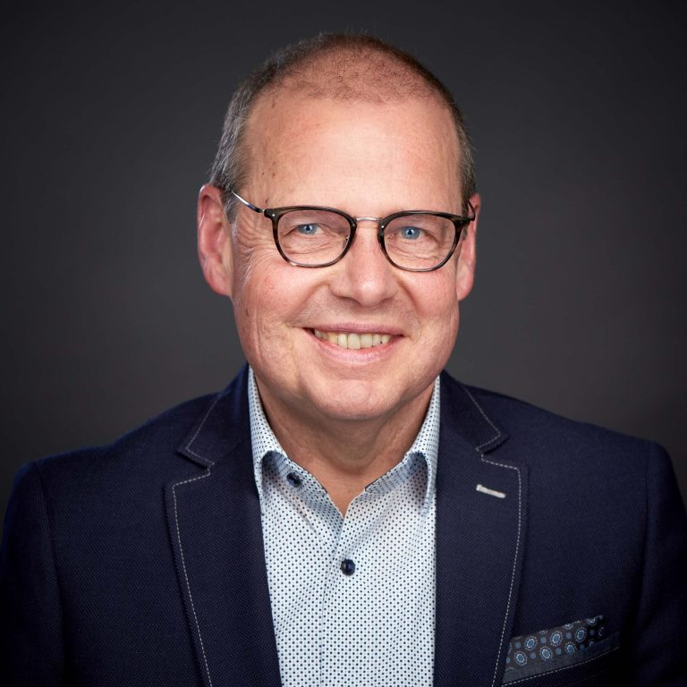 René de Wit
