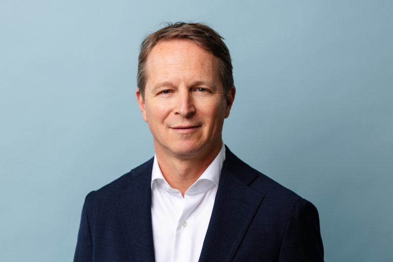 Dennis Veldhuizen