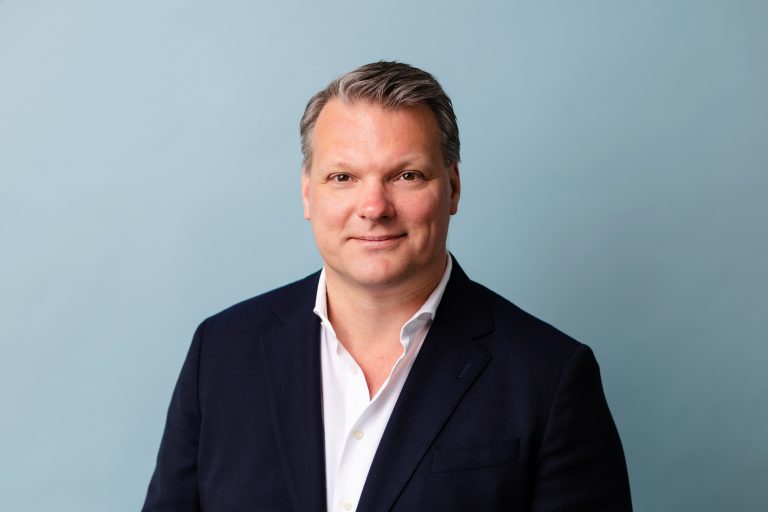 Wouter Engelsman